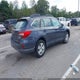 4S4BSAAC3F3233343 2015 Subaru Outback 2.5I auction photo thumbnail 4
