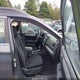 4S4BSAAC3F3233343 2015 Subaru Outback 2.5I auction photo thumbnail 5