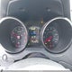 4S4BSAAC3F3233343 2015 Subaru Outback 2.5I auction photo thumbnail 7