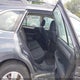 4S4BSAAC3F3233343 2015 Subaru Outback 2.5I auction photo thumbnail 8