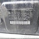 4S4BSAAC3F3233343 2015 Subaru Outback 2.5I auction photo thumbnail 9