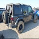 1C4HJXDG4JW166682 2018 Jeep Wrangler Unlimited Sport S 4X4 auction photo thumbnail 4