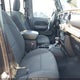 1C4HJXDG4JW166682 2018 Jeep Wrangler Unlimited Sport S 4X4 auction photo thumbnail 5