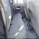 1C4HJXDG4JW166682 2018 Jeep Wrangler Unlimited Sport S 4X4 auction photo thumbnail 8