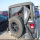 1C4HJXDG4JW166682 2018 Jeep Wrangler Unlimited Sport S 4X4 auction photo thumbnail 16