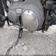 1HD1CZ34X7K464571 2007 Harley-Davidson Xl1200 N auction photo thumbnail 17
