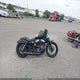 1HD1CZ34X7K464571 2007 Harley-Davidson Xl1200 N auction photo thumbnail 12