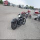 1HD1CZ34X7K464571 2007 Harley-Davidson Xl1200 N auction photo thumbnail 4