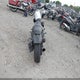 1HD1CZ34X7K464571 2007 Harley-Davidson Xl1200 N auction photo thumbnail 6
