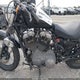 1HD1CZ34X7K464571 2007 Harley-Davidson Xl1200 N auction photo thumbnail 9