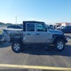 1C6HJTAG5LL123896 2020 Jeep Gladiator Sport S 4X4 auction photo thumbnail 13