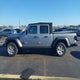 1C6HJTAG5LL123896 2020 Jeep Gladiator Sport S 4X4 auction photo thumbnail 14