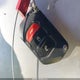 1C6HJTAG5LL123896 2020 Jeep Gladiator Sport S 4X4 auction photo thumbnail 11