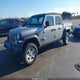 1C6HJTAG5LL123896 2020 Jeep Gladiator Sport S 4X4 auction photo thumbnail 2