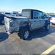 1C6HJTAG5LL123896 2020 Jeep Gladiator Sport S 4X4 auction photo thumbnail 4