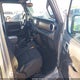 1C6HJTAG5LL123896 2020 Jeep Gladiator Sport S 4X4 auction photo thumbnail 5