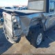 1C6HJTAG5LL123896 2020 Jeep Gladiator Sport S 4X4 auction photo thumbnail 6