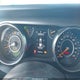 1C6HJTAG5LL123896 2020 Jeep Gladiator Sport S 4X4 auction photo thumbnail 7
