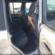 1C6HJTAG5LL123896 2020 Jeep Gladiator Sport S 4X4 auction photo thumbnail 8