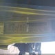 1C6HJTAG5LL123896 2020 Jeep Gladiator Sport S 4X4 auction photo thumbnail 9