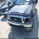 5TEHN72N42Z128492 2002 Toyota Tacoma Base V6 auction photo thumbnail 12