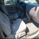 5TEHN72N42Z128492 2002 Toyota Tacoma Base V6 auction photo thumbnail 5