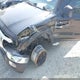 5TEHN72N42Z128492 2002 Toyota Tacoma Base V6 auction photo thumbnail 6