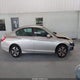 1HGCR2F38FA138728 2015 Honda Accord Lx auction photo thumbnail 13