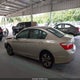1HGCR2F38FA138728 2015 Honda Accord Lx auction photo thumbnail 14