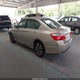 1HGCR2F38FA138728 2015 Honda Accord Lx auction photo thumbnail 3