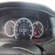 1HGCR2F38FA138728 2015 Honda Accord Lx auction photo thumbnail 7