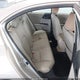 1HGCR2F38FA138728 2015 Honda Accord Lx auction photo thumbnail 8