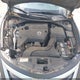 1N4AL3AP8DC900342 2013 Nissan Altima 2.5 S auction photo thumbnail 10