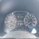 1N4AL3AP8DC900342 2013 Nissan Altima 2.5 S auction photo thumbnail 7