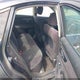 1N4AL3AP8DC900342 2013 Nissan Altima 2.5 S auction photo thumbnail 8
