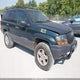 1J4GW48S44C411846 2004 Jeep Grand Cherokee Laredo auction photo thumbnail 1