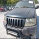 1J4GW48S44C411846 2004 Jeep Grand Cherokee Laredo auction photo thumbnail 6