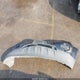 2GNALBEK6F6284176 2015 Chevrolet Equinox 1Lt auction photo thumbnail 12