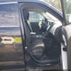 2GNALBEK6F6284176 2015 Chevrolet Equinox 1Lt auction photo thumbnail 5