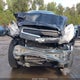2GNALBEK6F6284176 2015 Chevrolet Equinox 1Lt auction photo thumbnail 6