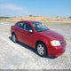 1B3LC46B99N518727 2009 Dodge Avenger Se/Sxt auction photo thumbnail 1