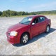 1B3LC46B99N518727 2009 Dodge Avenger Se/Sxt auction photo thumbnail 2