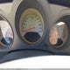 1B3LC46B99N518727 2009 Dodge Avenger Se/Sxt auction photo thumbnail 7