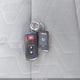 3TYCZ5AN0MT027247 2021 Toyota Tacoma Double Cab auction photo thumbnail 11
