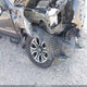 3TYCZ5AN0MT027247 2021 Toyota Tacoma Double Cab auction photo thumbnail 6