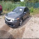 JH4CU2F6XAC032073 2010 Acura Tsx 2.4 auction photo thumbnail 2