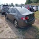 JH4CU2F6XAC032073 2010 Acura Tsx 2.4 auction photo thumbnail 3