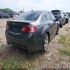 JH4CU2F6XAC032073 2010 Acura Tsx 2.4 auction photo thumbnail 4