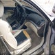 JH4CU2F6XAC032073 2010 Acura Tsx 2.4 auction photo thumbnail 5
