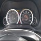 JH4CU2F6XAC032073 2010 Acura Tsx 2.4 auction photo thumbnail 7